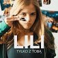 LILI - Tylko z Tobą (Extended Mix)