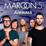Maroon 5 - Animals (Cytrax Festival Remix)