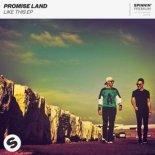 Promise Land, Adrien Mezsi & Noizy Mark Ft. Don Cash - Good Things (Extended Mix)