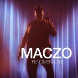 MACZO - Fenomenalnie (Dj Sequence Remix) Extended
