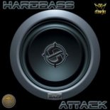 Sonic Mine – Hard Bass Attack (Dj  Dzeju Edit)