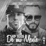 Yandel Ft. Nicky Jam - Me Ensenaste Amar (Radio Edit)