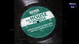 Dimitri Vegas & Like Mike vs Vini Vici ft. Cherrymoon Trax - The House Of House (Original Mix)