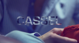 Cassel - Ile miłości (Loki EuroDisco 80\'s Remix)