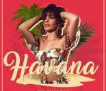 Camila Cabello ft. Young Thug - Havana (OUTRAGE Festival Mix)