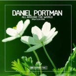 Daniel Portman - All Around The World (Raw Club Dub)