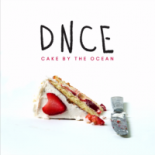 DNCE - Cake By The Ocean (C. Baumann Bootleg Mix)