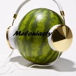 Meloniasty - #03 RETRO1 142BPM