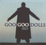Goo Goo Dolls - Iris (HBz Bounce Remix)