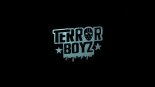 TERROR BOYZ - Destroy The Club (TechInside Remix)