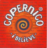 Copernico - I Believe (C. Baumann Classic Remix)