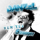 Danzel - Stronger (Lazerzf!ne Edit)
