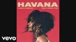 Camila Cabello - Havana (Timster & Flashback One Bootleg Edit)