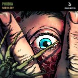 Radiology - Phobia (Extended Mix)