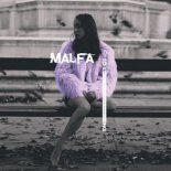 MALFA - So Long (NoizBasses Bootleg)