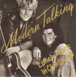 Modern Talking - Lonely Tears In Chinatown (Remix Version) 2018