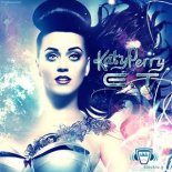 Katy Perry - E.T. (Deejay-jany Remix)