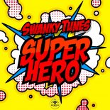Swanky Tunes - Superhero (Original Mix)