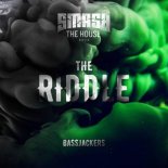 Bassjackers - The Riddle (Extended Mix)