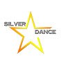 Silver Dance - Słodka buźka 2018