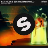 Sam Feldt Feat. Oliva Sebastiannelli - Wishing Well (Club Mix)