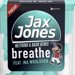 Jax Jones - Breathe (Nejtrino & Baur Remix)
