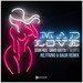 Sean Paul & David Guetta ft Becky G - Mad Love (Nejtrino & Baur Remix)