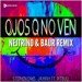 Pitbull, Jaykay & Stephen Oaks - Ojos Q No Ven (Nejtrino & Baur Remix)