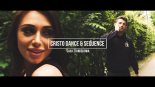 Cristo Dance - Cała Zjawiskowa [Extended Remix]