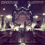 Zonderling - Tunnel Vision [RoLeX Bootleg 2018]