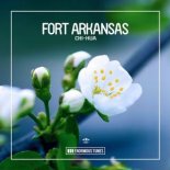 Fort Arkansas - Chi-Hua (Original Club Mix)