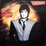 Fancy - Flames Of Love (Mc\'s Extended Version)