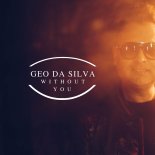 Geo Da Silva - Without You