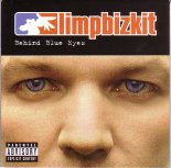 Limp Bizkit - Behind Blue Eyes (HBz Bounce Remix)