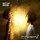 Matt Fax - Arylide (Extended Mix)