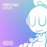 Purple Haze - Bergen (Extended Mix)