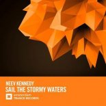 Neev Kennedy - Sail The Stormy Waters (Extended Mix)