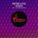 Peter Luts - Mobius (Funkerman Remix Extended)