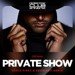 OFFAIAH - Private Show (Denis First & Reznikov Radio Remix)