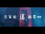 Arczi Szajka - Słuchaj ft. Żupan WF prod. Milionbeats NOWOSC 2018