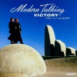 Modern Talking - When The Sky Rained Fire (Blow Up Remix)