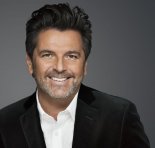 Thomas Anders - Sexy, Sexy Lover (New Version Mix 2018)