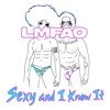 LMFAO - Sexy And I Know It (C. Baumann Bootleg)