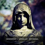 Moderno & Vanello - My Angel (Radio Edit)