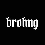 BROHUG - Killing EDM (Original Mix)