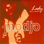 Modjo - Lady 2k18 (Hear Me Tonight) (Weouther3 Remix)
