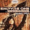 Empyre One Vs Energ!zer - Rebel Yell (Empyre One Club Mix)