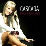 Cascada - Ready For Love (Manenen_ Bootleg)