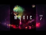 KSHMR ft. VASSY - Magic (Original Mix)