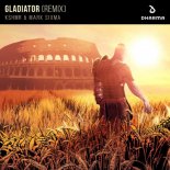 KSHMR & Mark Sixma - GLADIATOR (Remix)